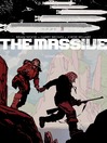 Cover image for The Massive (2012), Volume 3